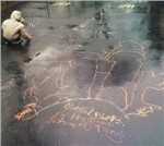 CD In the Grand Scheme of Things Michael Blake