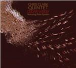 Cedar Wisely - CD Audio di Chris Clark