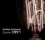 Quartet 1991