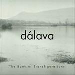 The Book of Transfigurations