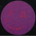 How I Devoured Apocalypse Balloon - CD Audio di Current 93