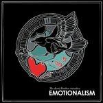 Emotionalism - CD Audio di Avett Brothers