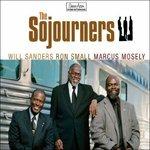 The Sojourners