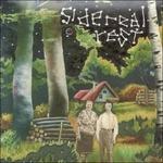 Sidereal Rest