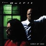 Sense Of Soul - CD Audio di Outfit