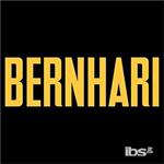 Bernhari