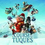 La Course Des Tuques