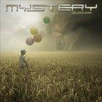 Delusion Rain - CD Audio di Mystery