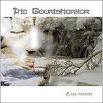 Second Hands - CD Audio di Gourishankar