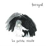 La Petite Nicole
