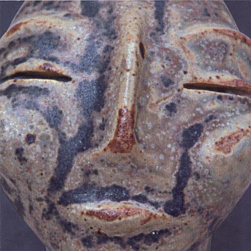 Scott Marshall Trio - Face It - CD Audio