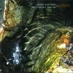 Sombre - CD Audio di Hélène Breschand