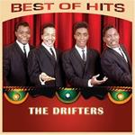 Best Of Hits