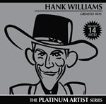 Platinum Artist Series