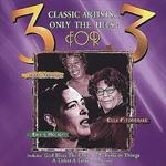 Classic Artists: Only The Hits