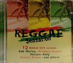 Reggae Sensation