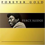 Forever Gold: Percy Sledge