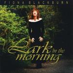 Fiona Blackburn - Lark In The Morning