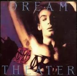When Dream And Day Unite - CD Audio di Dream Theater