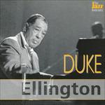 Jazz Biography Series - CD Audio di Duke Ellington