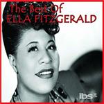 Best Of Ella Fitzgerald