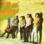 Beat Boys - CD Audio di Beat Boys