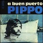 A buen puerto - CD Audio di Pippo Spera