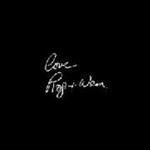 Love Rog - Wem - CD Audio di Roger & Wendy