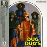 Dug Dug's