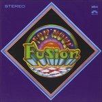 Top Soul - CD Audio di Fusion