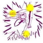.Game For All Who Kno Plus Three... - CD Audio di Ithaca