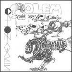 Orion Awakes - CD Audio di Golem