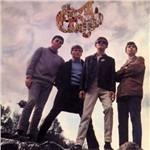 Plastic Cloud (HQ) - Vinile LP di Plastic Cloud