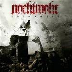 Katharsis - CD Audio di Nachtmahr
