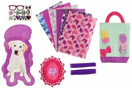 Macchina da Cucire Sew Cool - 3