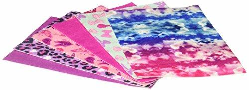 Macchina da Cucire Sew Cool - 4