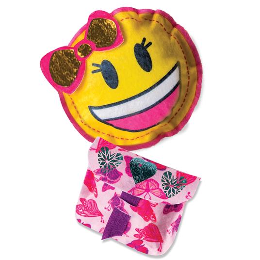 Macchina da Cucire Sew Cool - 7