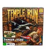 Temple Run