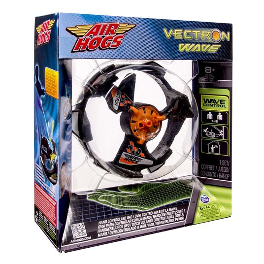 Air Hogs. Vectron Wave - 5