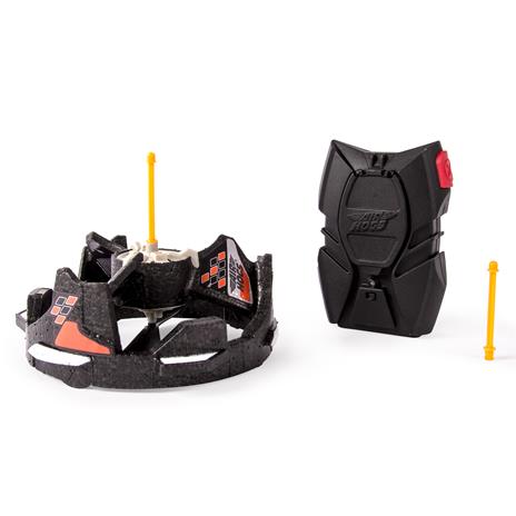 Air Hogs. Vectron Wave - 7