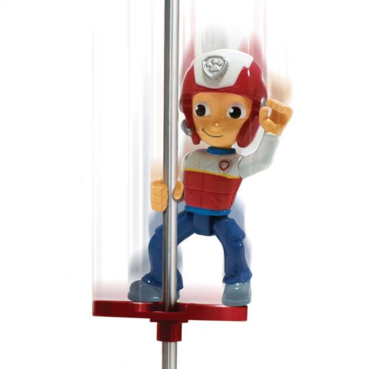 Paw Patrol Playset Quartier Generale - 8