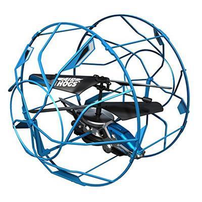 Air Hogs. Rollercopter - 4