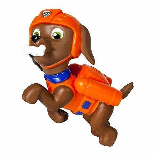 Paw Patrol. Pup Buddies in vassoio - 3