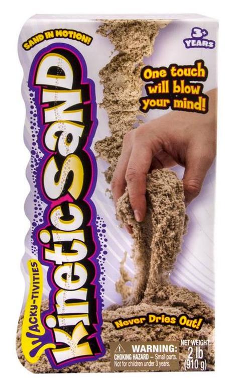 ibs