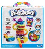 Bunchems Bunchems Mega Pack