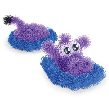 Bunchems Bunchems Mega Pack - 6