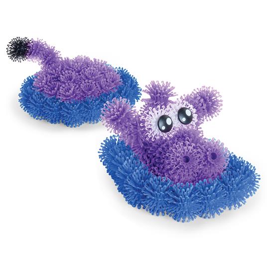 Bunchems Bunchems Mega Pack - 6