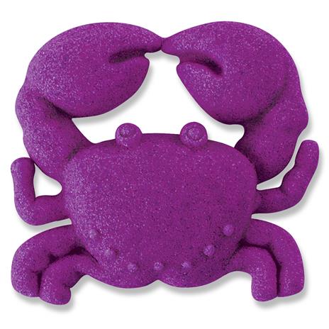 Kinetic Sand Colori Base - 3