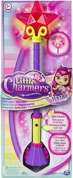 Bacchetta Magica Little Charmers Hazel