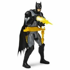 Spin Master Batman 30 cm Figure with Feature - 2